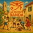 BANDA BERLUSCONI