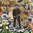 V.E.N!