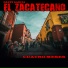 Danny Garcia El Zacatecano