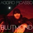 Aggro Picasso