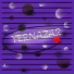 YERNAZAR