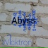 W1cktron