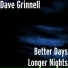 Dave Grinnell
