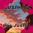 Glorificando a Cristo