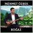 Mehmet Özbek