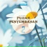 Priskila