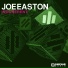 Joe Easton