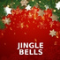 The Jingle Bells Band