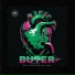 Drun feat. Joseph Polson, Leo Casa Branca