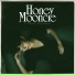 Honey Mooncie