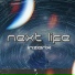 inzerix
