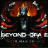 Beyond The Grave