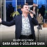 Rehim Huseynov