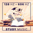 Effective Study Masters