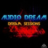 Audio Dream