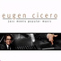Eugen Cicero