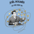 Joël Holmès