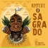 Projeto Santo D' Casa