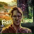 fredbydredd, charonbabymusic