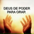 Dorival Damasceno