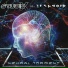 Technoid, Studio-X