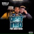 Siwa G Umuselebu feat. JayThorn, Sky Doller