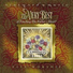 Vineyard Music, Vineyard Worship