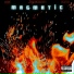 JeuneDamo7 feat. Badts, Wisi, Cocosiffre