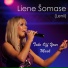 2007 Latvia - Lenii