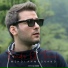 Mehdi Ahmadvand