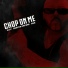 Casper Capone feat. Eli P, Oso