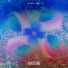 Mezo Music - Club House Mix 1