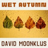 David Moonklus
