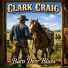 Clark Craig