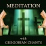 Gregorian Chants