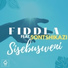 Fiddla feat. Sontshikazi