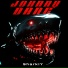 SharkIY