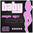 CORTÉS, ALEZZ feat. Jaka, EITIKEY