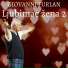Giovanni Furlan
