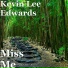 Kevin Lee Edwards