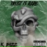 K Bizz