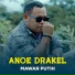 Anoe Drakel