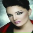 MyEgy.Com l Ramy Ayash Ft adwya
