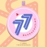 BNK48