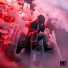 xsenonsix, vanillakid
