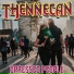 Thennecan