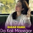 Rabab Mangi