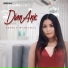 Dian Anic