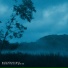 astralcurrent