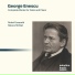 Rudolf Leopold, Raluca Stirbat